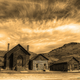 Image for article titled Read A Brand-New Short Story By Stephen King